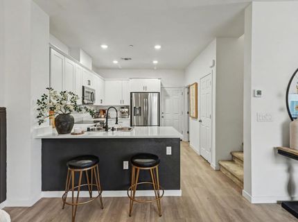 3034 Mesmerizing Walk, Sacramento, CA 95835 Photo