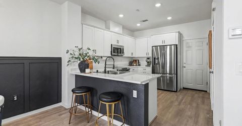 3034 Mesmerizing Walk, Sacramento, CA 95835 Photo