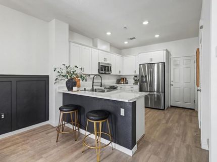 3034 Mesmerizing Walk, Sacramento, CA 95835 Photo