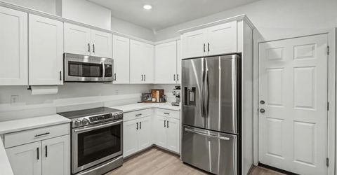 3034 Mesmerizing Walk, Sacramento, CA 95835 Photo