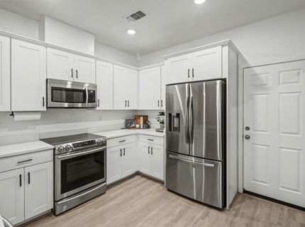 3034 Mesmerizing Walk, Sacramento, CA 95835 Photo