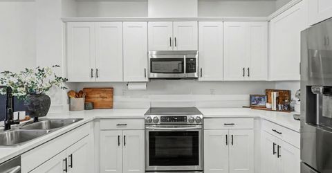 3034 Mesmerizing Walk, Sacramento, CA 95835 Photo