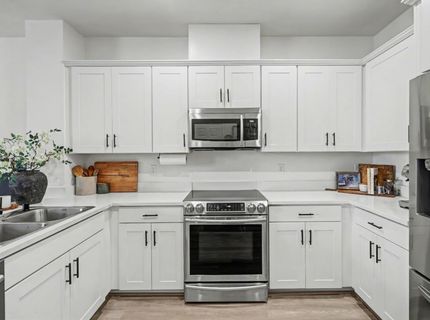 3034 Mesmerizing Walk, Sacramento, CA 95835 Photo