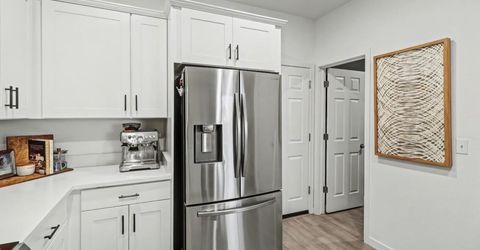 3034 Mesmerizing Walk, Sacramento, CA 95835 Photo