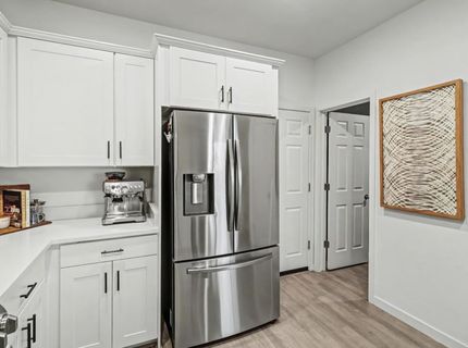 3034 Mesmerizing Walk, Sacramento, CA 95835 Photo