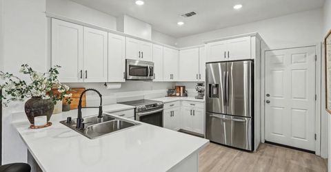 3034 Mesmerizing Walk, Sacramento, CA 95835 Photo