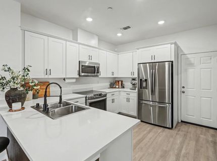 3034 Mesmerizing Walk, Sacramento, CA 95835 Photo