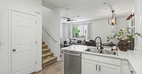 3034 Mesmerizing Walk, Sacramento, CA 95835 Photo