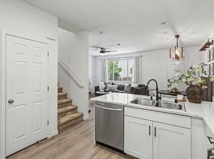 3034 Mesmerizing Walk, Sacramento, CA 95835 Photo