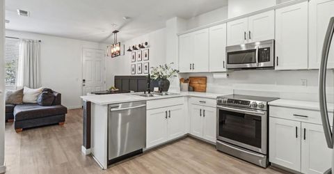 3034 Mesmerizing Walk, Sacramento, CA 95835 Photo