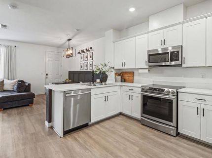 3034 Mesmerizing Walk, Sacramento, CA 95835 Photo