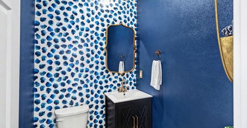 3034 Mesmerizing Walk, Sacramento, CA 95835 Photo