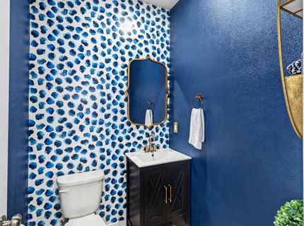 3034 Mesmerizing Walk, Sacramento, CA 95835 Photo