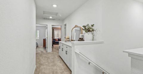 3034 Mesmerizing Walk, Sacramento, CA 95835 Photo