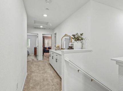 3034 Mesmerizing Walk, Sacramento, CA 95835 Photo