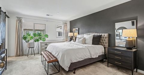 3034 Mesmerizing Walk, Sacramento, CA 95835 Photo