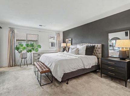 3034 Mesmerizing Walk, Sacramento, CA 95835 Photo