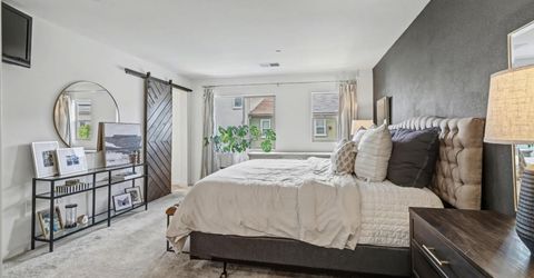 3034 Mesmerizing Walk, Sacramento, CA 95835 Photo