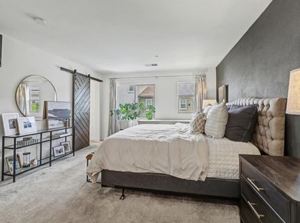 3034 Mesmerizing Walk, Sacramento, CA 95835 Photo