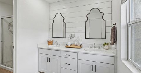 3034 Mesmerizing Walk, Sacramento, CA 95835 Photo