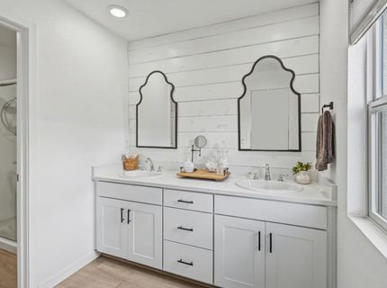 3034 Mesmerizing Walk, Sacramento, CA 95835 Photo