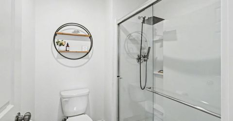 3034 Mesmerizing Walk, Sacramento, CA 95835 Photo