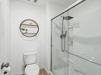 3034 Mesmerizing Walk, Sacramento, CA 95835 Photo