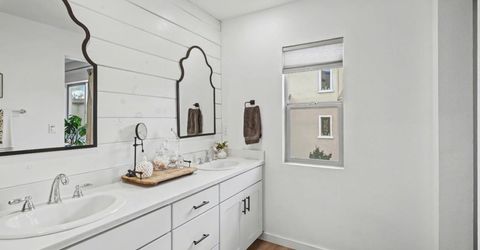 3034 Mesmerizing Walk, Sacramento, CA 95835 Photo