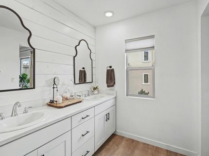 3034 Mesmerizing Walk, Sacramento, CA 95835 Photo