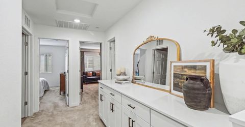 3034 Mesmerizing Walk, Sacramento, CA 95835 Photo