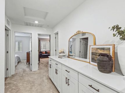 3034 Mesmerizing Walk, Sacramento, CA 95835 Photo