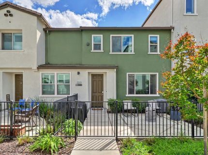 3034 Mesmerizing Walk, Sacramento, CA 95835 Photo