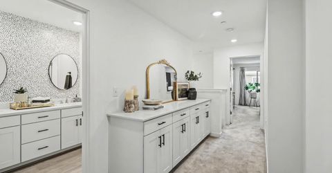 3034 Mesmerizing Walk, Sacramento, CA 95835 Photo