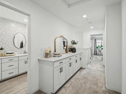 3034 Mesmerizing Walk, Sacramento, CA 95835 Photo