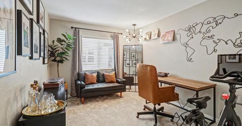 3034 Mesmerizing Walk, Sacramento, CA 95835 Photo