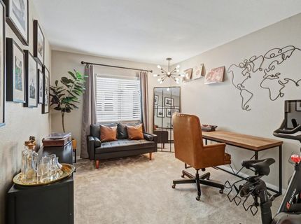 3034 Mesmerizing Walk, Sacramento, CA 95835 Photo