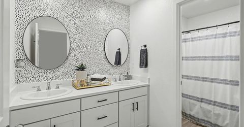 3034 Mesmerizing Walk, Sacramento, CA 95835 Photo