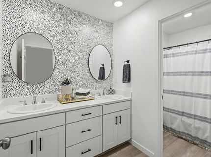 3034 Mesmerizing Walk, Sacramento, CA 95835 Photo