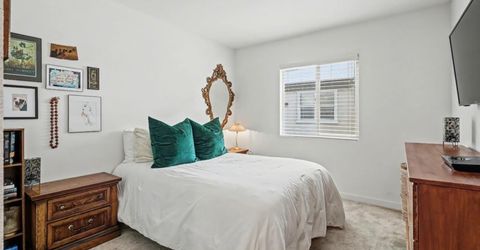 3034 Mesmerizing Walk, Sacramento, CA 95835 Photo