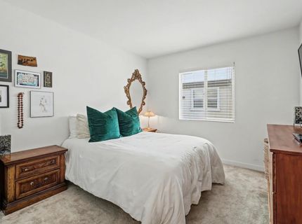 3034 Mesmerizing Walk, Sacramento, CA 95835 Photo