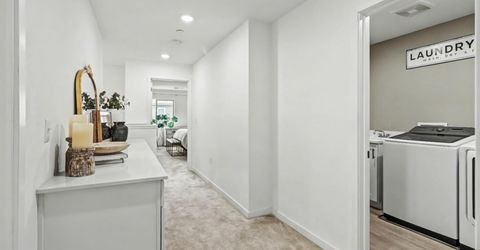 3034 Mesmerizing Walk, Sacramento, CA 95835 Photo