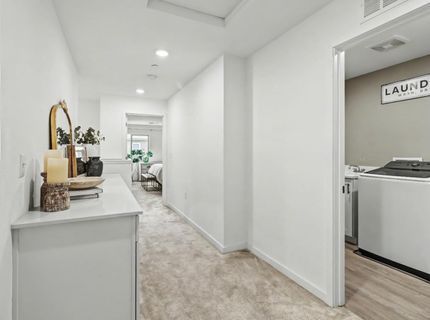 3034 Mesmerizing Walk, Sacramento, CA 95835 Photo