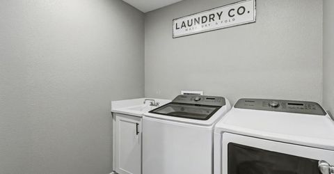 3034 Mesmerizing Walk, Sacramento, CA 95835 Photo