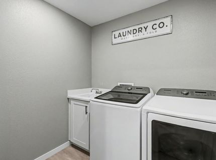 3034 Mesmerizing Walk, Sacramento, CA 95835 Photo