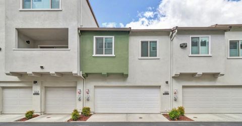 3034 Mesmerizing Walk, Sacramento, CA 95835 Photo