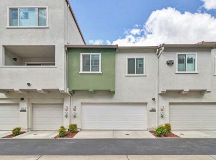 3034 Mesmerizing Walk, Sacramento, CA 95835 Photo