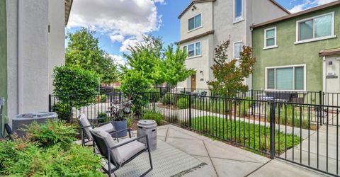 3034 Mesmerizing Walk, Sacramento, CA 95835 Photo