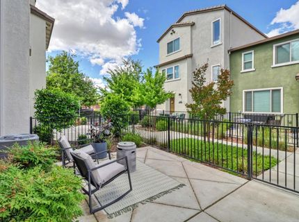 3034 Mesmerizing Walk, Sacramento, CA 95835 Photo