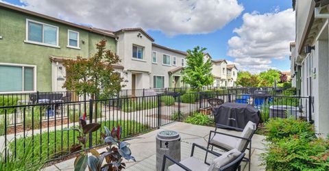 3034 Mesmerizing Walk, Sacramento, CA 95835 Photo