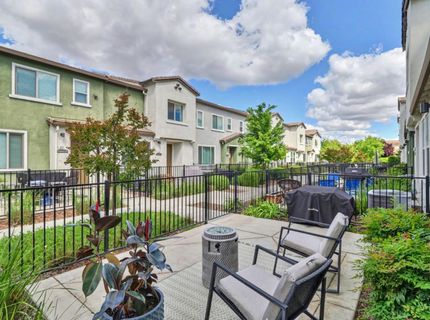 3034 Mesmerizing Walk, Sacramento, CA 95835 Photo